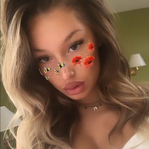 Meet your Posher, Piper